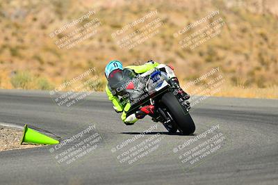media/Oct-13-2024-TrackXperience (Sun) [[e3f9db46b5]]/Level 1/Session 5 (Turns 3 and 5 [Rear])/